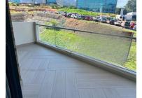 Apartamentos, Alquiler, Floridablanca - $4.200.000