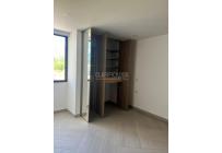 Apartamentos, Alquiler, Floridablanca - $4.200.000