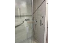 Apartamentos, Alquiler, Floridablanca - $4.200.000