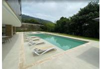 Apartamentos, Alquiler, Floridablanca - $4.200.000