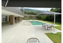 Apartamentos, Alquiler, Floridablanca - $4.200.000