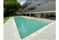 Apartamentos, Alquiler, Floridablanca - $4.200.000