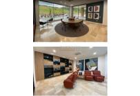 Apartamentos, Alquiler, Floridablanca - $4.200.000