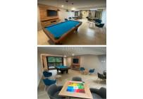 Apartamentos, Alquiler, Floridablanca - $4.200.000