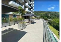 Apartamentos, Alquiler, Floridablanca - $4.200.000