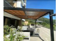 Apartamentos, Alquiler, Floridablanca - $4.200.000