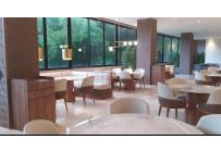 Apartamentos, Alquiler, Floridablanca - $4.200.000