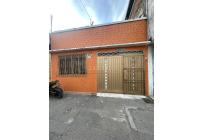 Casas, Venta, Saavedra Galindo - $350.000.000