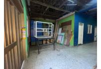 Casas, Venta, Saavedra Galindo - $350.000.000