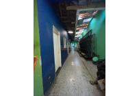 Casas, Venta, Saavedra Galindo - $350.000.000