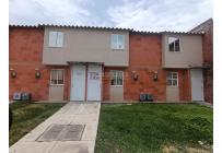 Casas, Venta, Palmira - $115.000.000