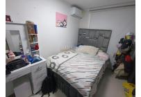 Casas, Venta, Quintas de Salomia - $310.000.000