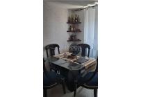 Casas, Venta, Quintas de Salomia - $310.000.000