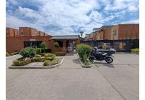 Casas, Venta, Quintas de Salomia - $310.000.000