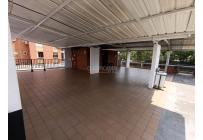 Casas, Venta, Quintas de Salomia - $310.000.000