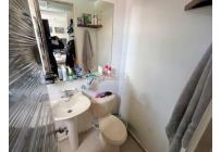 Casas, Venta, Quintas de Salomia - $310.000.000