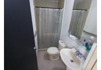 Casas, Venta, Quintas de Salomia - $310.000.000