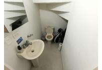 Casas, Venta, Quintas de Salomia - $310.000.000