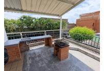 Casas, Venta, Quintas de Salomia - $310.000.000