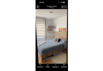 Apartamentos, Alquiler, Ciudad Jardín - $3.200.000