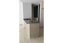 Apartamentos, Venta, Pereira - $245.000.000