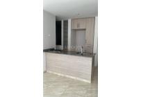 Apartamentos, Venta, Pereira - $245.000.000