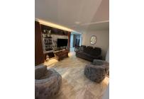 Apartamentos, Venta, Pereira - $450.000.000