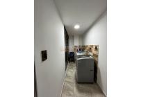 Apartamentos, Venta, Pereira - $450.000.000