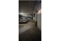 Apartamentos, Venta, Pereira - $450.000.000