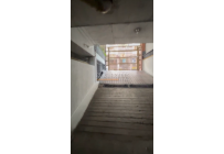 Apartamentos, Venta, Pereira - $450.000.000