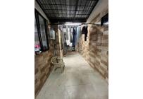 Apartamentos, Venta, Pereira - $450.000.000