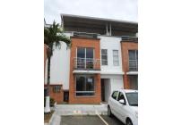Casas, Venta, Pereira - $480.000.000
