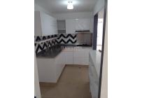 Casas, Venta, Pereira - $480.000.000