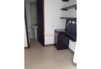 Casas, Venta, Pereira - $480.000.000