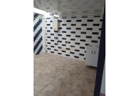 Casas, Venta, Pereira - $480.000.000