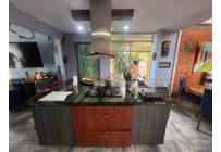 Casas, Venta, Pereira - $560.000.000