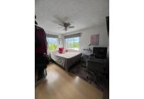 Casas, Venta, Pereira - $560.000.000