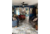 Casas, Venta, Pereira - $560.000.000