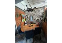 Casas, Venta, Pereira - $560.000.000