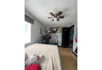 Casas, Venta, Pereira - $560.000.000