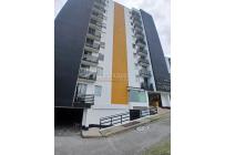 Apartamentos, Venta, Dos Quebradas - $230.000.000