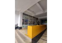 Apartamentos, Venta, Dos Quebradas - $230.000.000