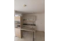 Apartamentos, Venta, Dos Quebradas - $230.000.000