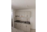 Apartamentos, Venta, Dos Quebradas - $230.000.000