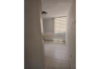 Apartamentos, Venta, Dos Quebradas - $230.000.000