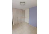 Apartamentos, Venta, Dos Quebradas - $230.000.000