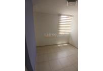 Apartamentos, Venta, Dos Quebradas - $230.000.000