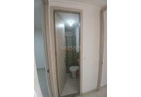 Apartamentos, Venta, Dos Quebradas - $230.000.000