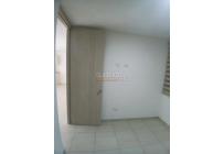 Apartamentos, Venta, Dos Quebradas - $230.000.000