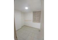 Apartamentos, Venta, Dos Quebradas - $230.000.000